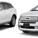 Illustration for article titled What Happened To the Venza?